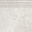 K-2201/LR/st01/294х1200x10 - фото 1
