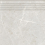K-2201/LR/st01/294х600x10 - фото 1