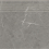 K-2202/LR/st01/294х600x10 - фото 1