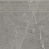 K-2202/MR/st01/294х1200x10 - фото 1