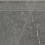 K-2203/LR/st01/294х1200x10 - фото 1