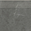 K-2203/MR/st01/294х600x9 - фото 1
