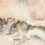 L315651MF6 - фото 2