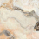 L315651MF6 - фото 4