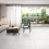 Modern Tile Choffer - фото 1