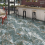 Modern Tile Fine - фото 1
