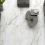 Modern Tile Calacatta - фото 1