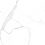 Modern Tile Satori - фото 1