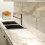 Modern Tile Staturio - фото 1