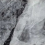 Italica Tiles Crystal - фото 1