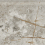 K-2003/MR/p01/76х600x9 - фото 1