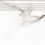 K-2001/LR/st01/294х600x10 - фото 1