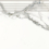 K-2002/LR/st01/294х600x10 - фото 1