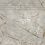 K-2003/LR/st01/294х600x10 - фото 1