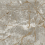 K-2003/MR/st01/294х1200x10 - фото 1