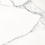 K-2002/MR/600x1200x11 - фото 12