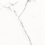 K-2002/MR/600x1200x10 - фото 11