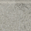 K-2013/MR/p01/76x1200x11 - фото 1