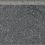K-2018/MR/p01/76x1200x10 - фото 1