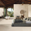 Porcelanosa Cancun - фото 2