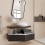 NT Ceramic Lux Shine - фото 2