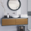 NT Ceramic Lux Shine - фото 3