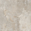 NTTVL99844D - фото 1