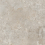 NTTVL99844D - фото 2