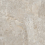 NTTVL99844D - фото 4