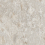 NTTVL99844D - фото 6