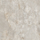 NTTVL99844D - фото 7