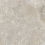 NTTVL99844D - фото 8