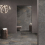 NT Ceramic Axion - фото 9