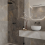 NT Ceramic Axion - фото 12