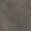 NTTHS99806D - фото 2