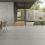 NT Ceramic Axion - фото 8