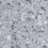 K-331/MR/600x600x10 - фото 2