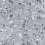 K-331/MR/600x600x10 - фото 3