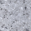 K-331/MR/600x600x10 - фото 4