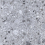 K-331/MR/600x600x10 - фото 6