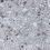 K-331/MR/600x600x10 - фото 7