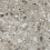 K-332/MR/600x600x10 - фото 1