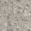 K-332/MR/600x600x10 - фото 2