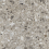 K-332/MR/600x600x10 - фото 3
