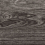 K-214/MR/200x600x10/S1 - фото 1