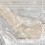 K-905/LR/st01/294х1200x10 - фото 1