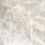 K-905/LR/600x600x10 - фото 9