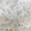 K-905/LR/600x1200x10 - фото 1