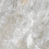 K-905/LR/600x1200x10 - фото 2