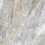K-905/LR/600x1200x10 - фото 3